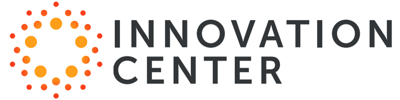 Innovation Center
